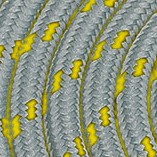 light grey yellow