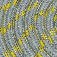 light grey yellow