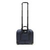 baggallini 2 Wheel Tote Carry On Roller Luggage - 3 of 4