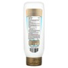 Fruit of the Earth Cabana Beach Club, Sunscreen With Mentha +Essential Oils, SPF 50, 8 fl oz (237 ml) - 2 of 4