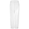 Red Kap Men's 100% Polyester Specialized Work Pant - 2 of 2