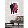 Trends International Halloween II - He's Back Unframed Wall Poster Prints - 2 of 4