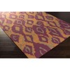 Mark & Day Akron Woven Indoor Area Rugs - 3 of 4