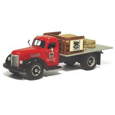 first gear toy trucks