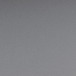 black + brown cushion