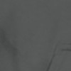 charcoal