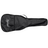 Monoprice 3/4 Classical Guitar - Natural, With Gig Bag - Idyllwild Series - 4 of 4