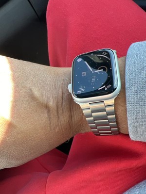 Apple Watch Series 9 (GPS)