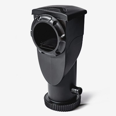 Funsicle SFX1000 SkimmerPlus Filter Pump