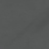 charcoal