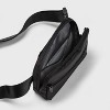 Belt Fanny Pack - All in Motion™ - image 3 of 3