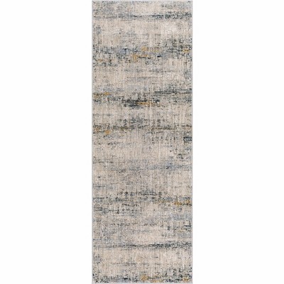 Hauteloom Rendlesham Luxe Rug