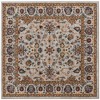 Unique Loom Medina Collection Area Rug - Hijaz - 2 of 4