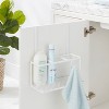 Hair Care Organizer - Brightroom™ - 2 of 3