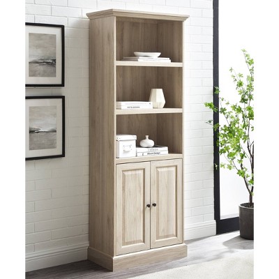 Doors : Bookshelves \u0026 Bookcases : Target