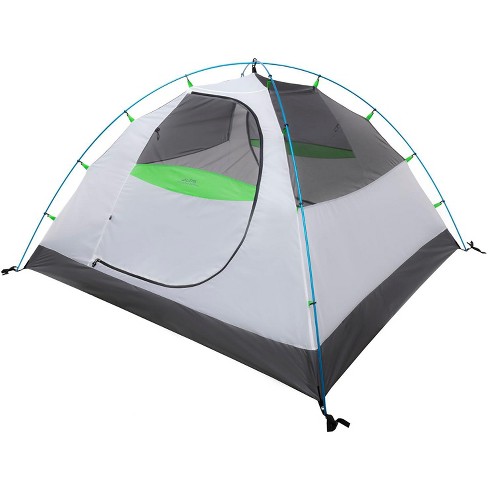 Alps mountaineering 2024 meramac 4 tent