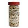 Morton & Bassett Spices Organic Everything Sprinkles - 2.3oz - 2 of 4
