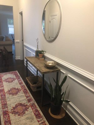 Guest review image 3 of 3, zoom in