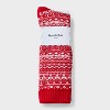 Men's Crew Socks - Goodfellow & Co™ - 6-12 - 2 of 3