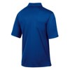 NCAA Memphis Tigers Men's Polo T-Shirt - 2 of 3