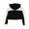 bar III Womens Cropped Hoodie Sweatshirt - 2 of 2