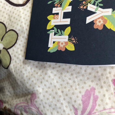 Guest review image 1 of 6, zoom in