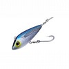 YOZURI YO-ZURI Bonita 170mm (6.75"), Dorado - 4 of 4