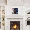 Baldwin I by Gordon Rowe Unframed Wall Canvas - iCanvas - 2 of 3