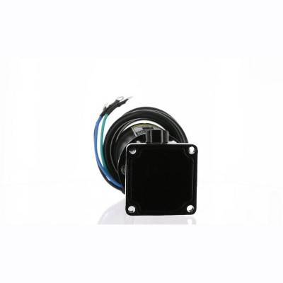 Arco Marine 6274 Tilt Motor for Mercury/ Mariner/ Force 75-125 HP Outboards