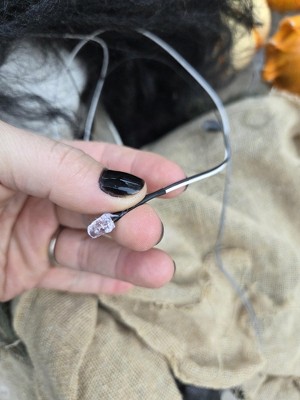 Guest review image 1 of 3, zoom in