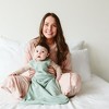 Goumi 1.0 TOG Slumber Sleepbag - 3 of 4