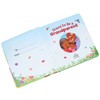 Grand to be a Grandparent -  Target Exclusive Edition by Marilynn James (Board Book) - 3 of 4