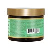 African Pride Feel It Formula Hair Strengthening Balm - 4oz - 3 of 4