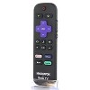 Dan’s Originals for Magnavox RCALIR 2022 ROKU TV Remote Control - 3226001019 - 3 of 3