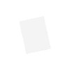Quality Park Tech No Tear Catalog Envelope Poly Lining 9 x 12 White 100/Box 77390 - 2 of 4