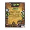 Atlantis - Mystery of the 13 Board Game - 2 of 2