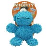 Mighty Microfiber Ball Monster Dog Toy - M - image 4 of 4