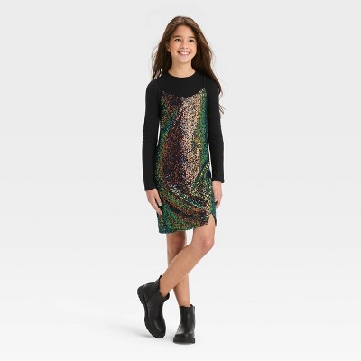 Tween Girls' Clothing : Target