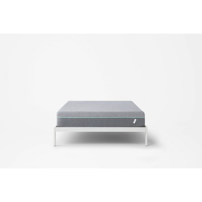 Tuft & Needle Mint 12" Memory Foam Mattress