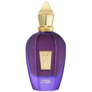 Xerjoff Purple Accento Eau de Parfum for Everyone : Target