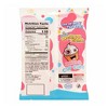 Ricky Joy Strawberry Jelly Mellow Cone Cupcake - Case of 18/3.53 oz - 3 of 3