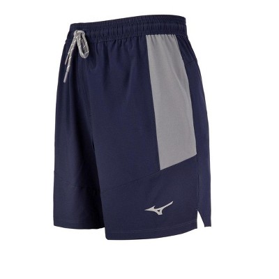 mizuno short