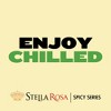 Stella Rosa Watermelon & Chili Wine - 750ml Bottle - 4 of 4