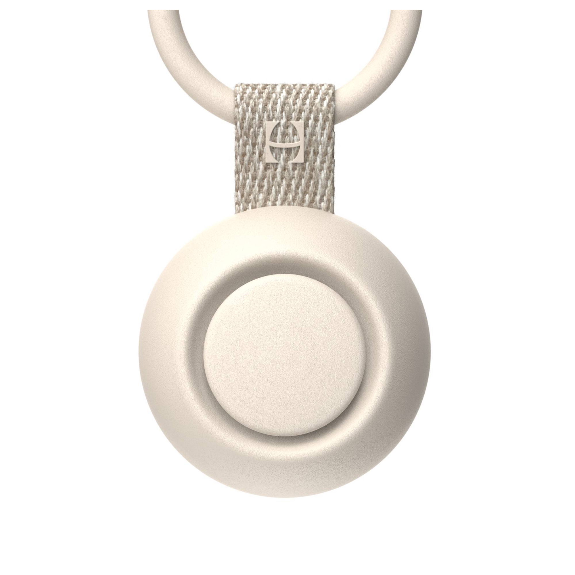 Hatch Go Portable USB Sound Machine