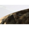 Zildjian K Custom Session Ride Cymbal Level 3 20 in. 194744349218 - 2 of 3