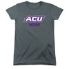Abilene Christian University Mom Women's T-Shirt - 4 of 4