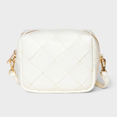 Target handbags sale hot sale