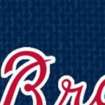 atlanta braves