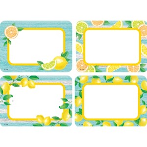 Teacher Created Resources Name Tags - 1 of 2