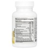 Super Nutrition Stress Support with L-Theanine, Ashwagandha, Botanical Blend, and Enzymes, 60 Veggie Capsules - 2 of 4